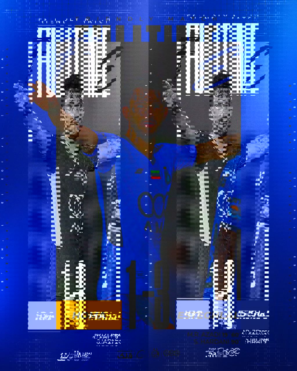 2223104