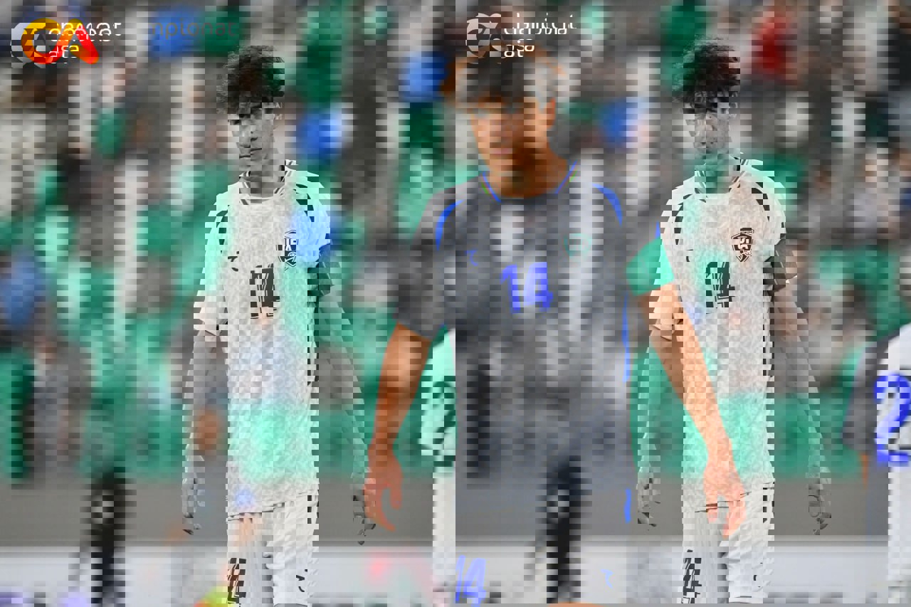 2223081