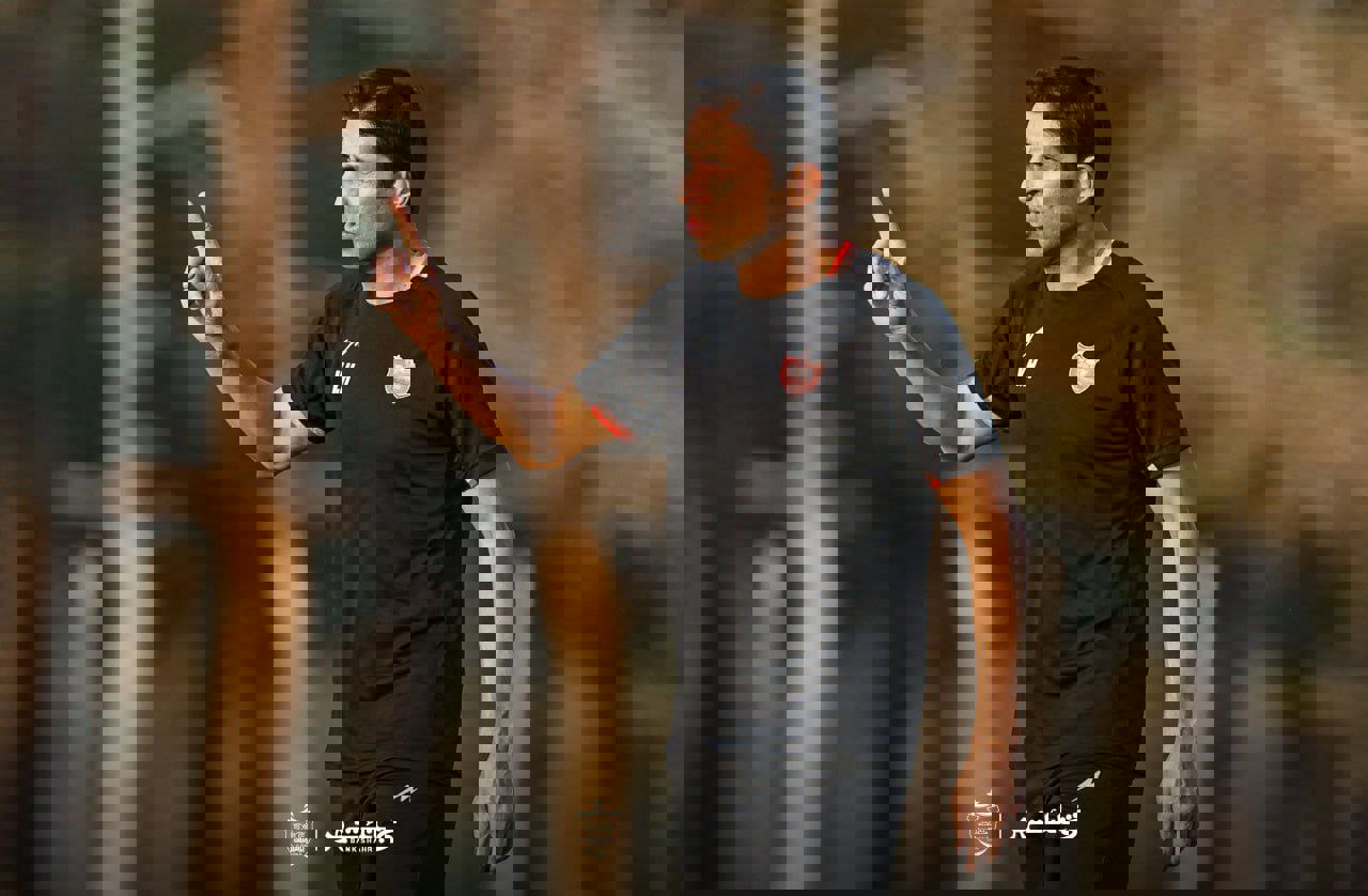 2223135