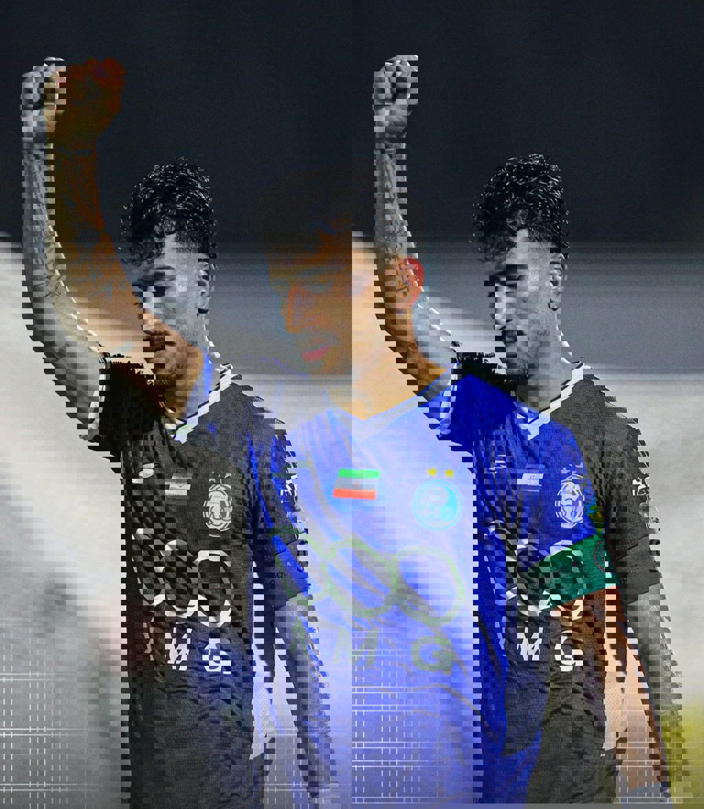 2223143