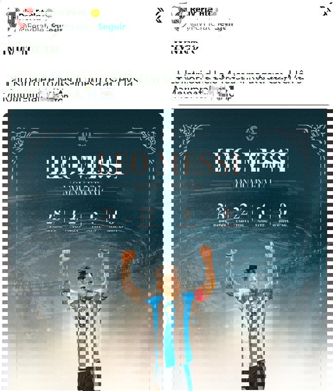 2223129
