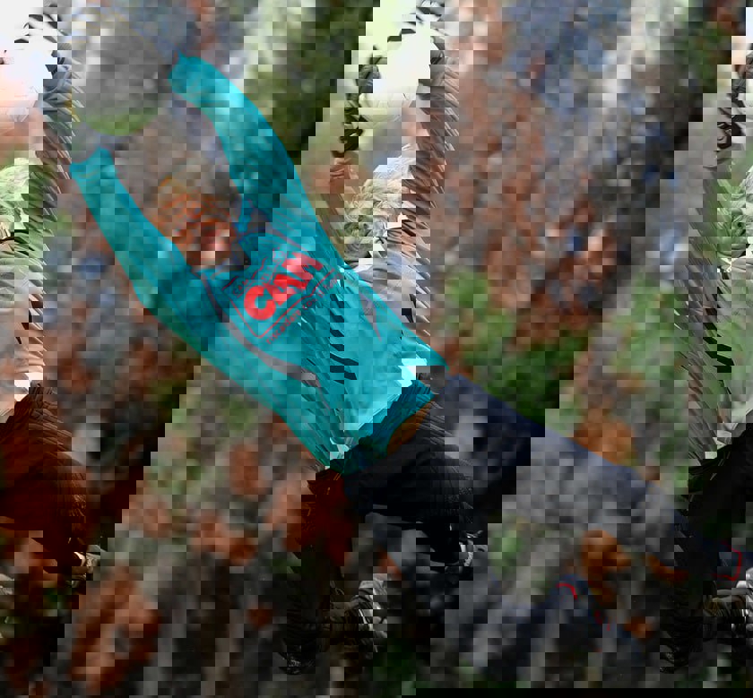 2223048
