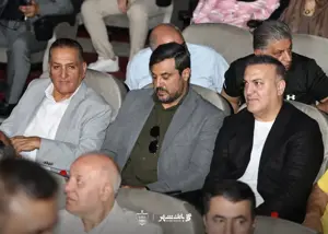 رقیب عابدزاده دیگر دروازه‌بان نیست