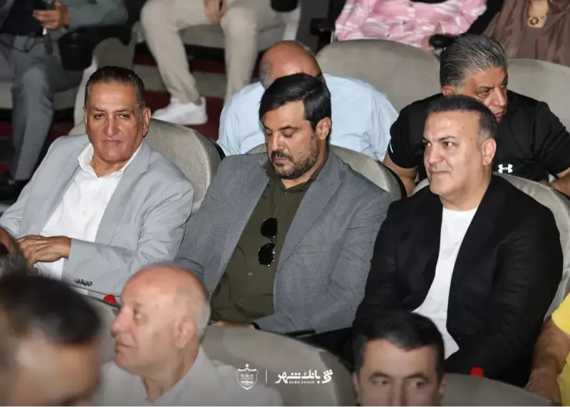 رقیب عابدزاده دیگر دروازه‌بان نیست