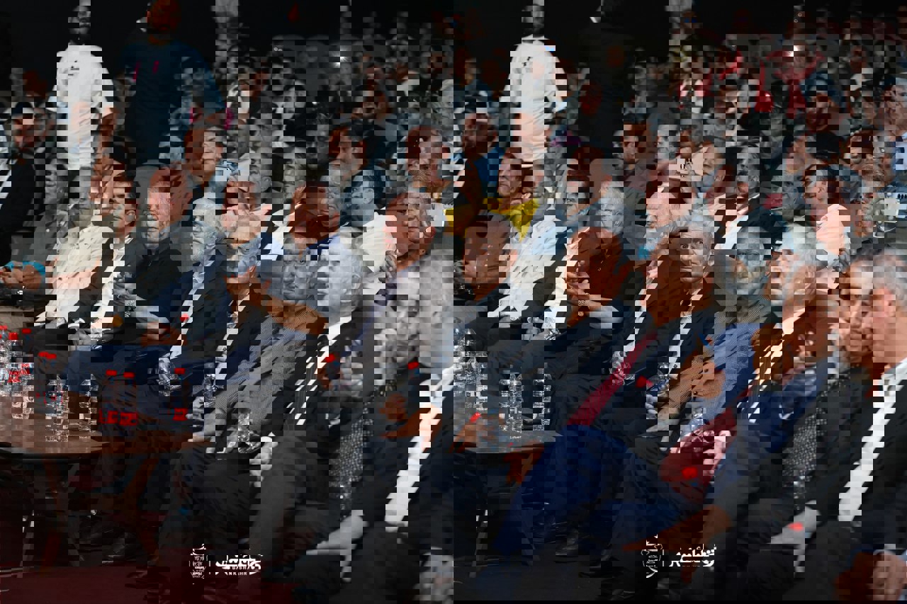 2223115