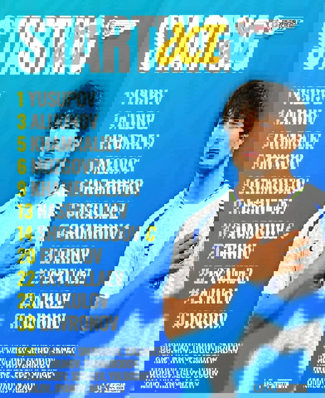 2223053