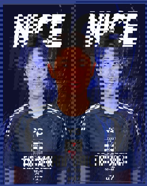 2223158