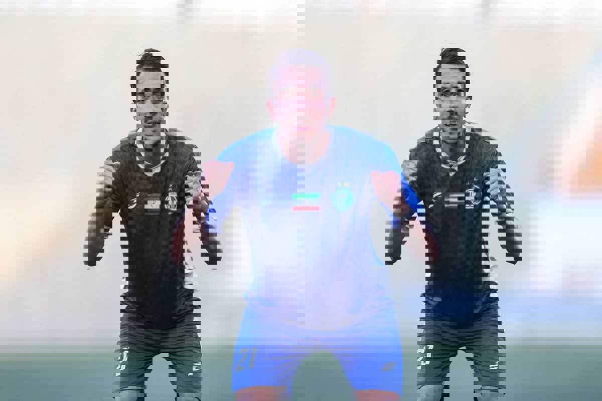 2223169