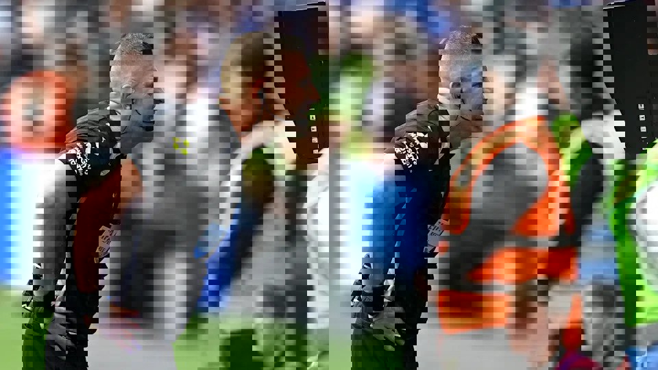 2223069