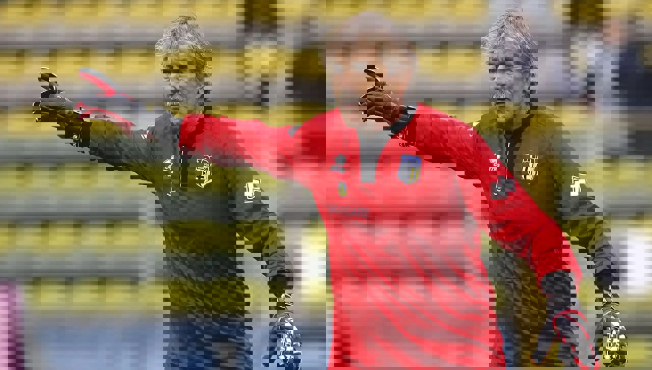 2223049