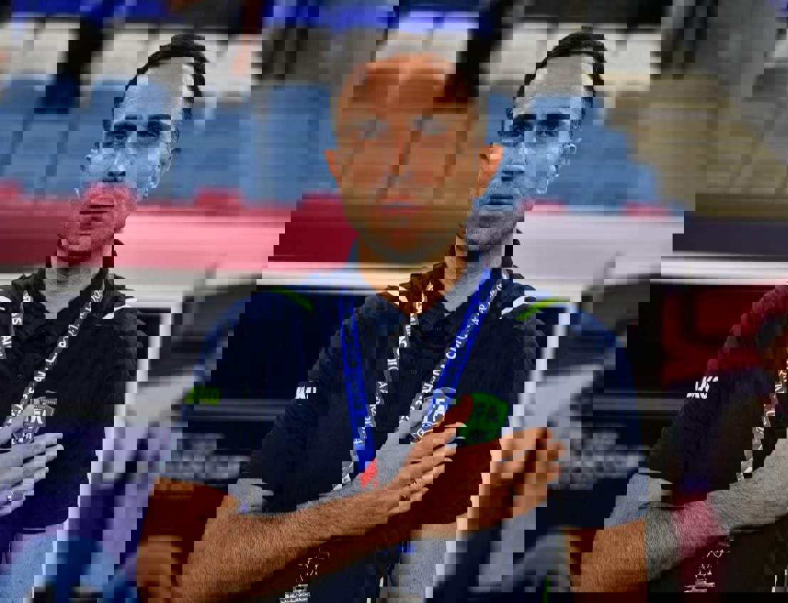 2223174