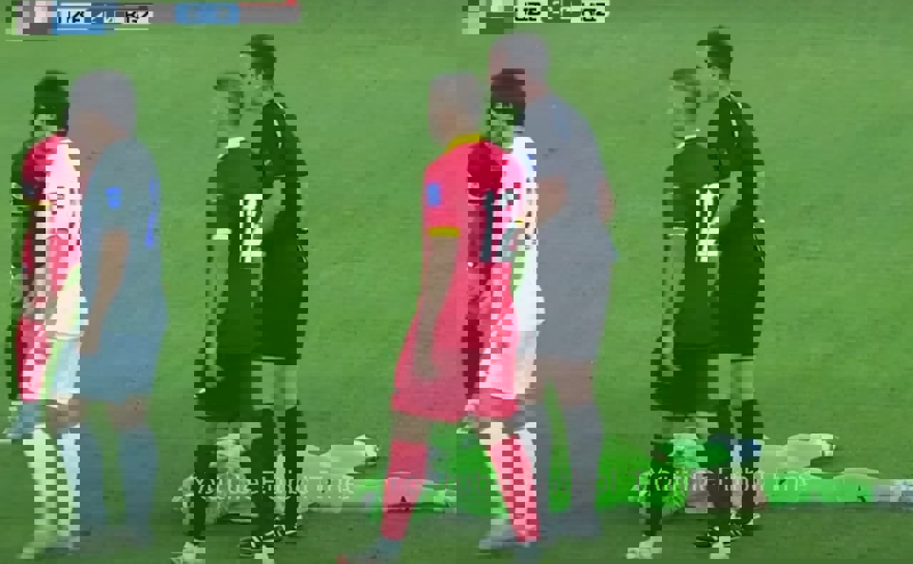 2223190