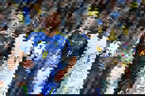 2223199