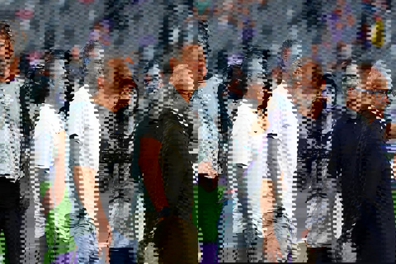 2223213