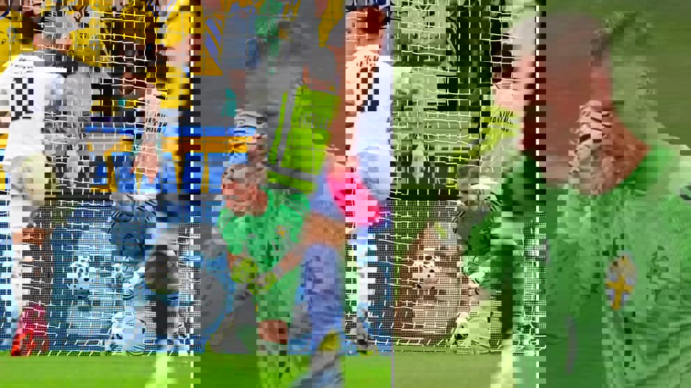 2223210