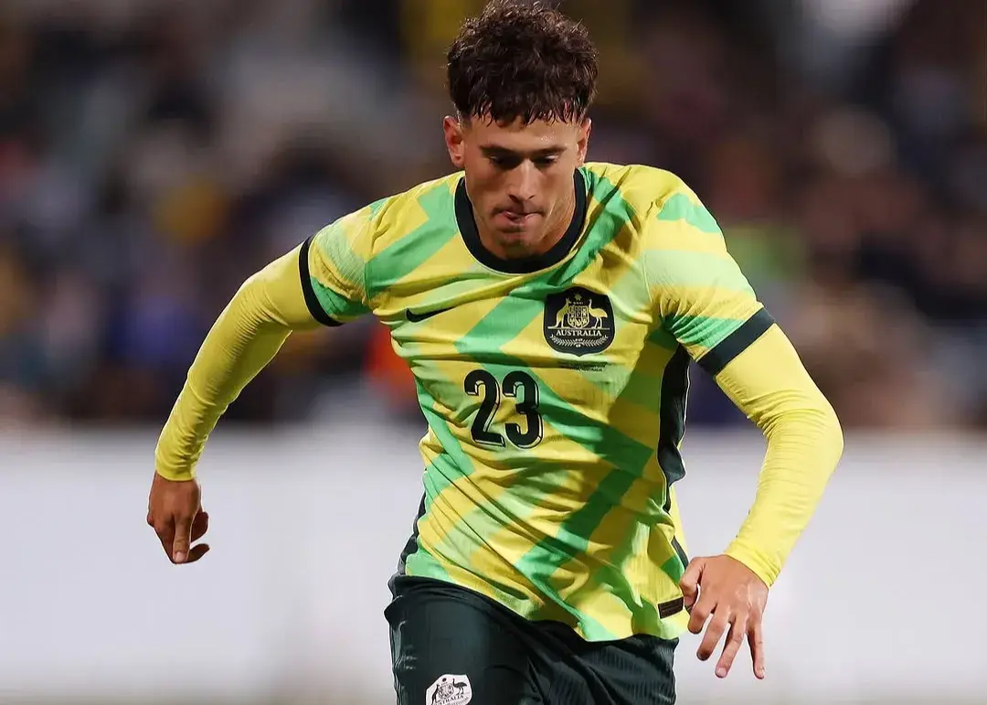 استرالیا برنده جدال حیثیتی در جام خاکستری