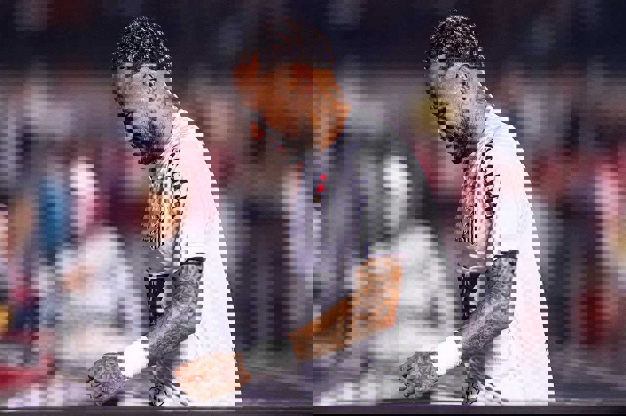 2223206