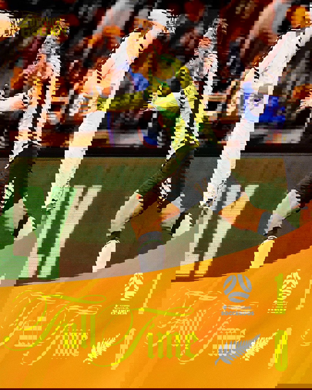 2223223