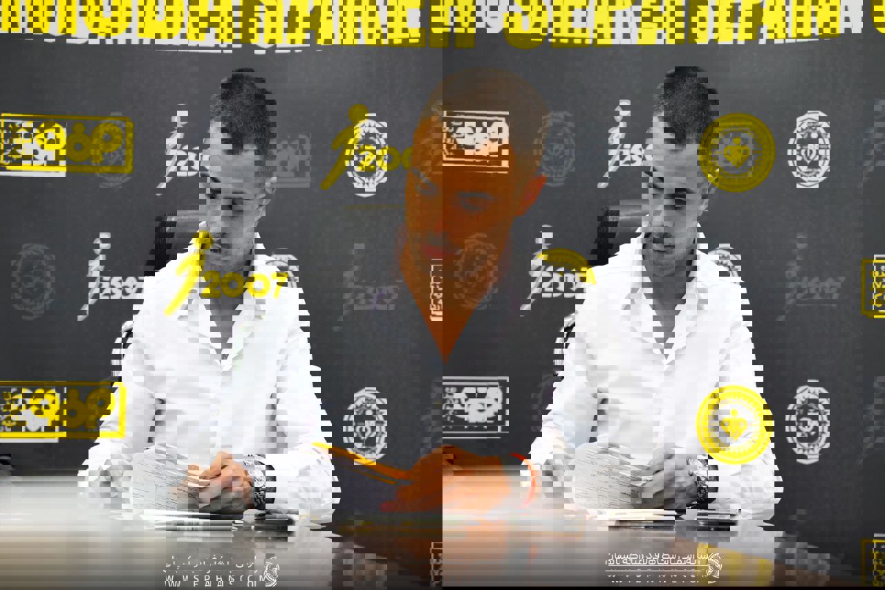 2223268