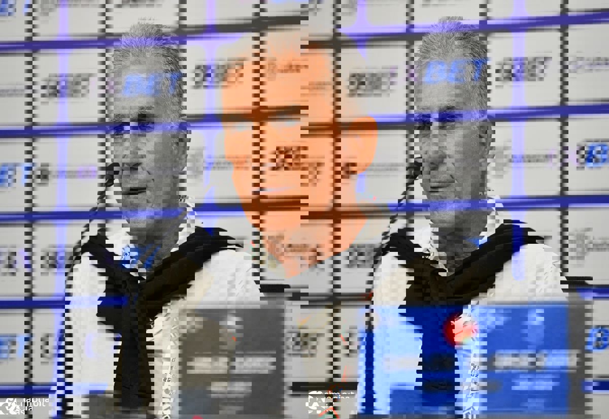 2223271