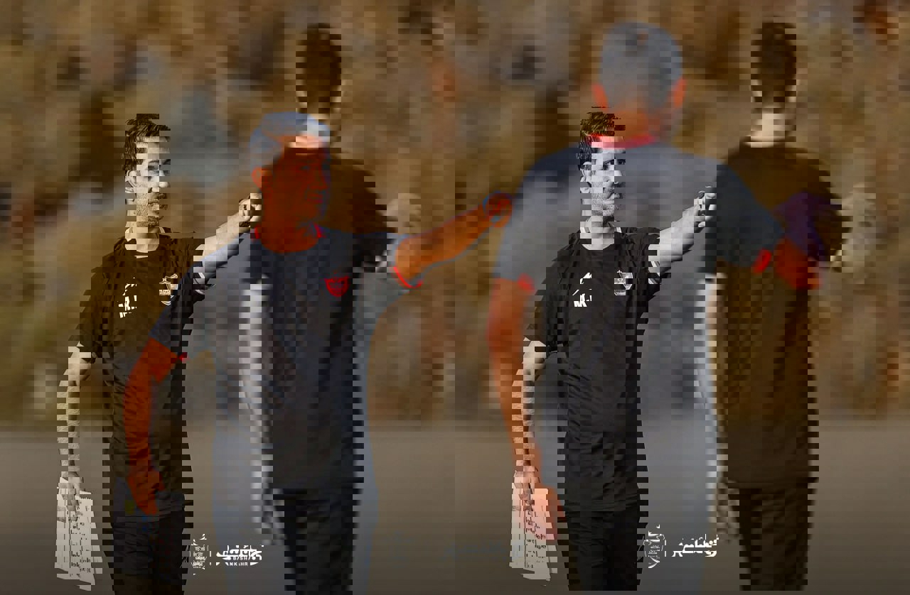 2223234