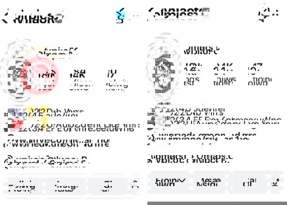2223323