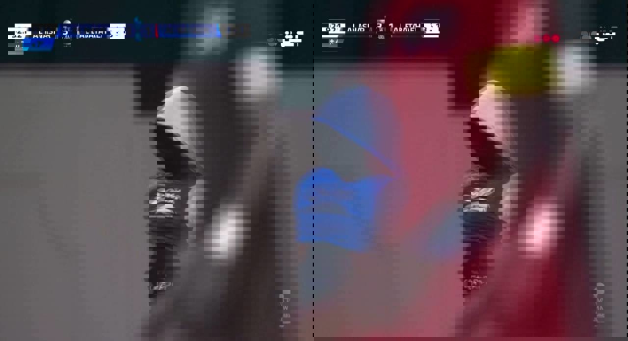 2223356