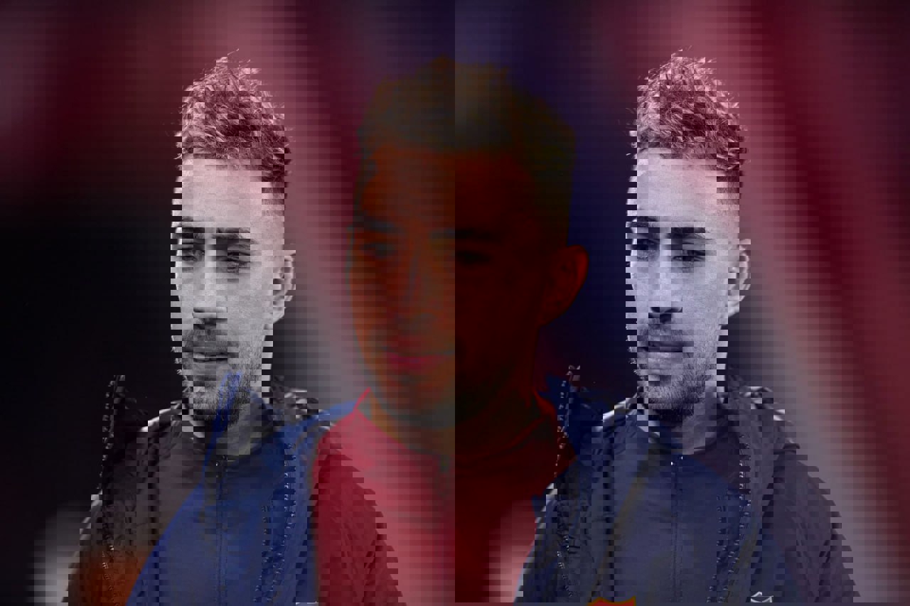 2223351
