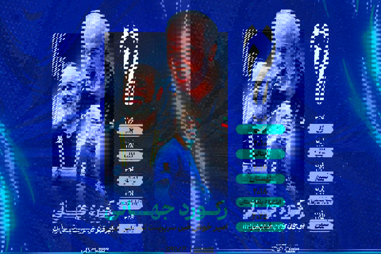 2223346
