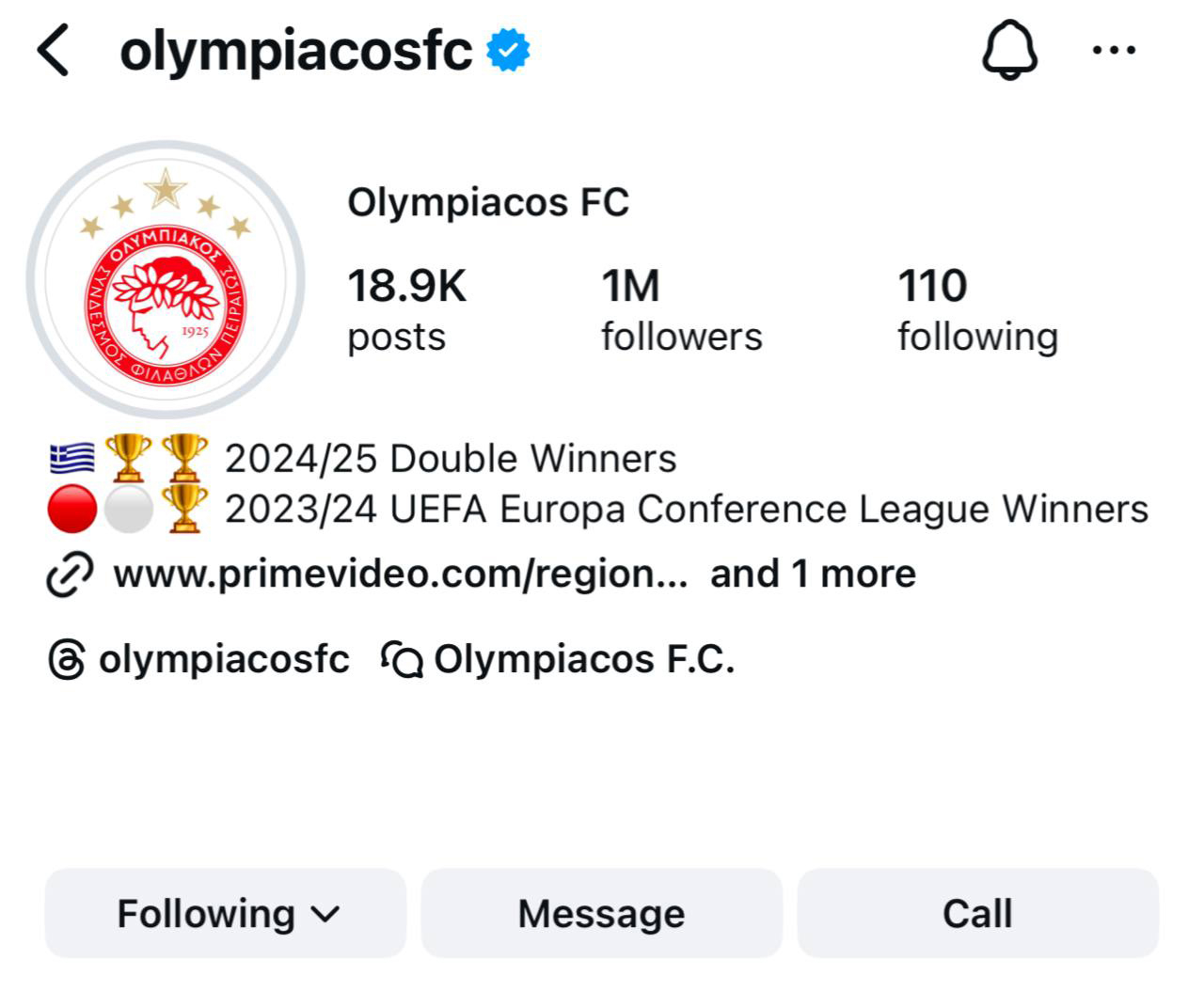 2223329