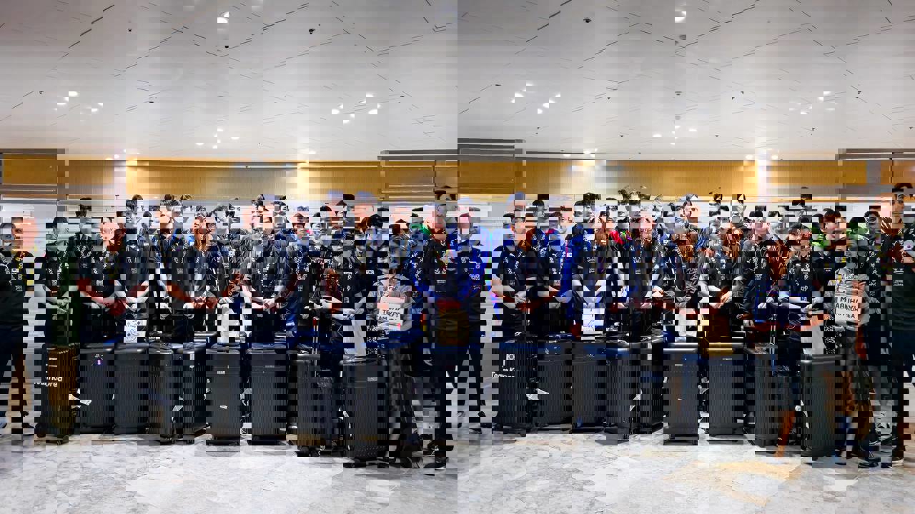 2223322