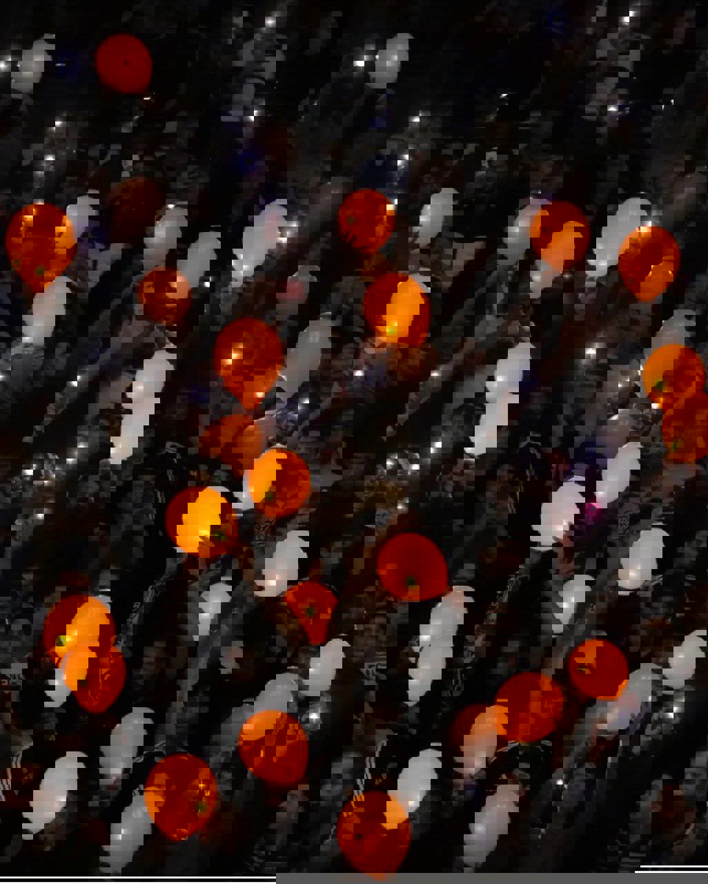 2223296