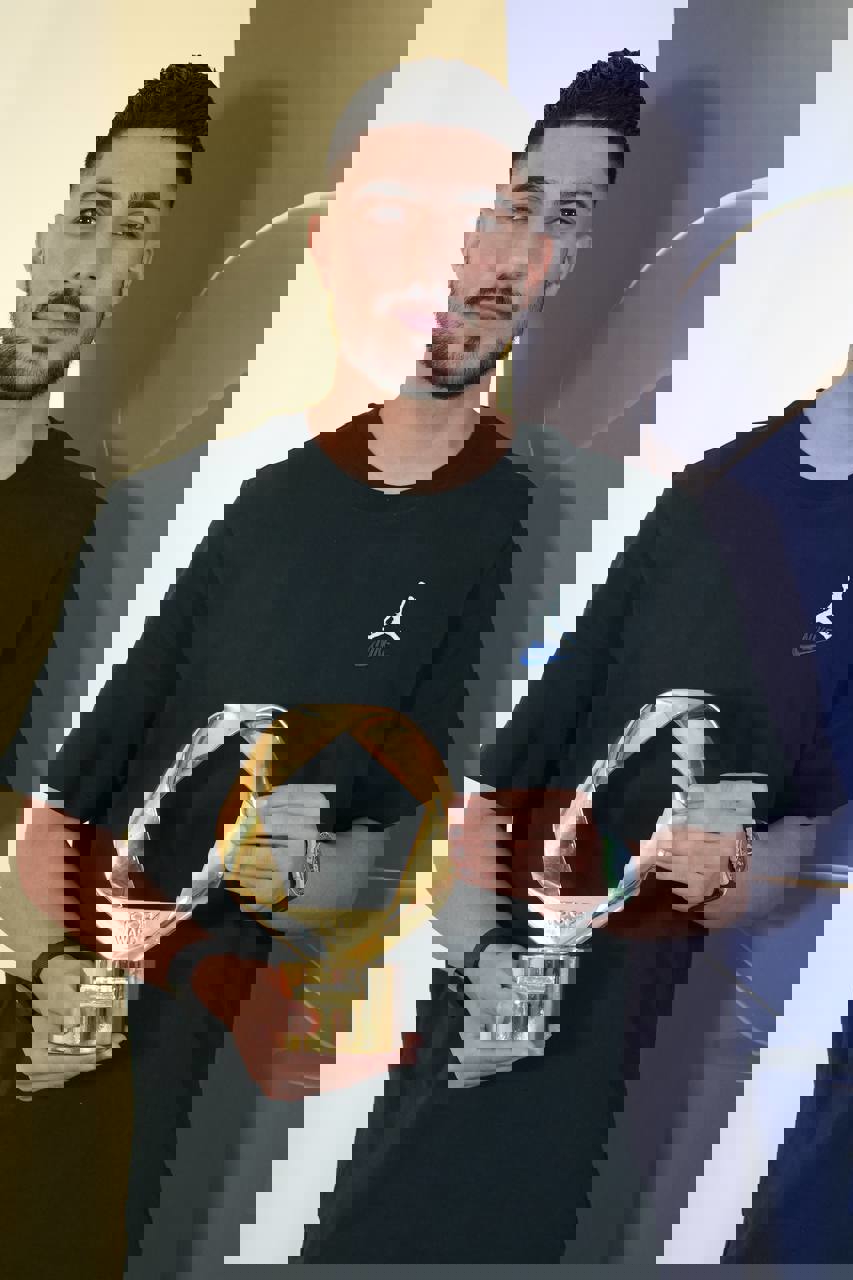 2223314
