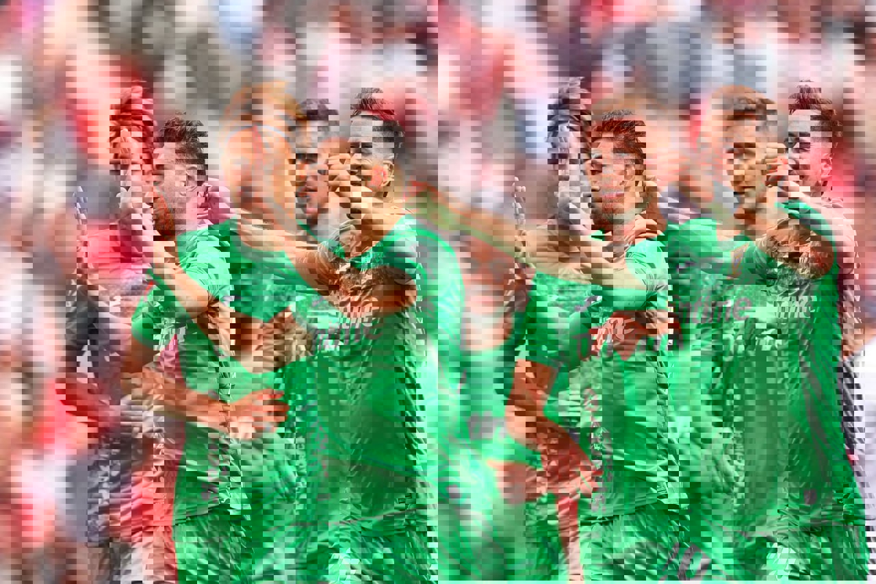 2223349