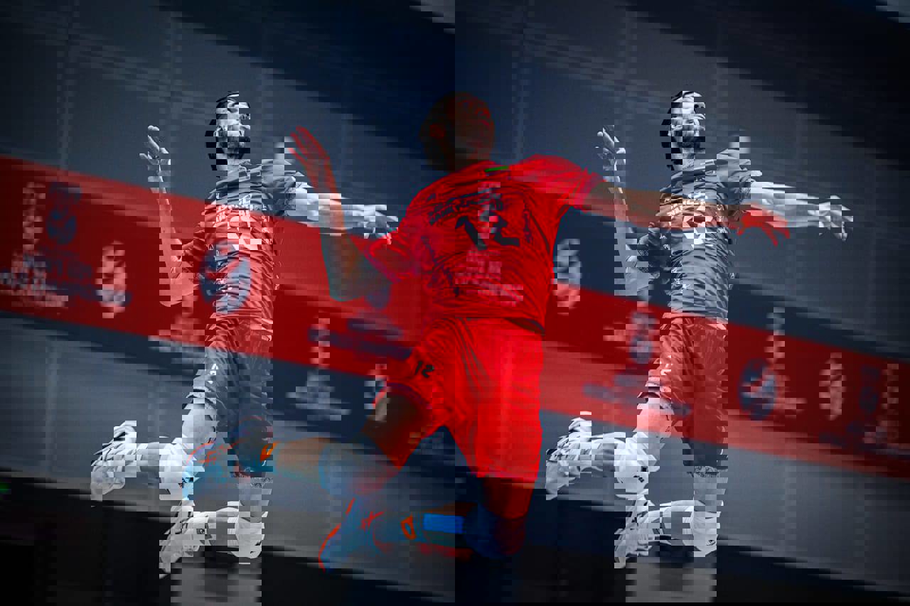 2223452