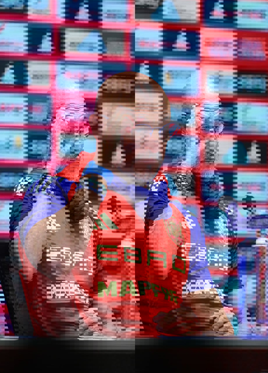 2223436