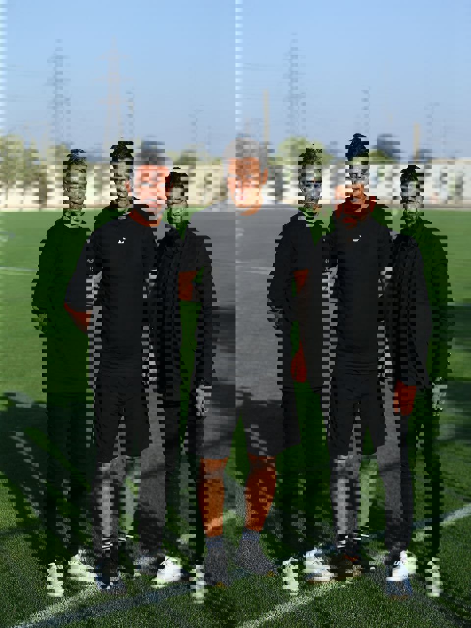 2223493