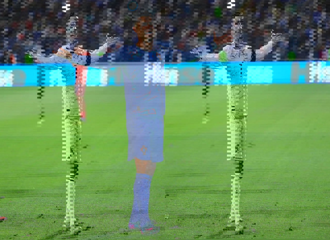 2223482