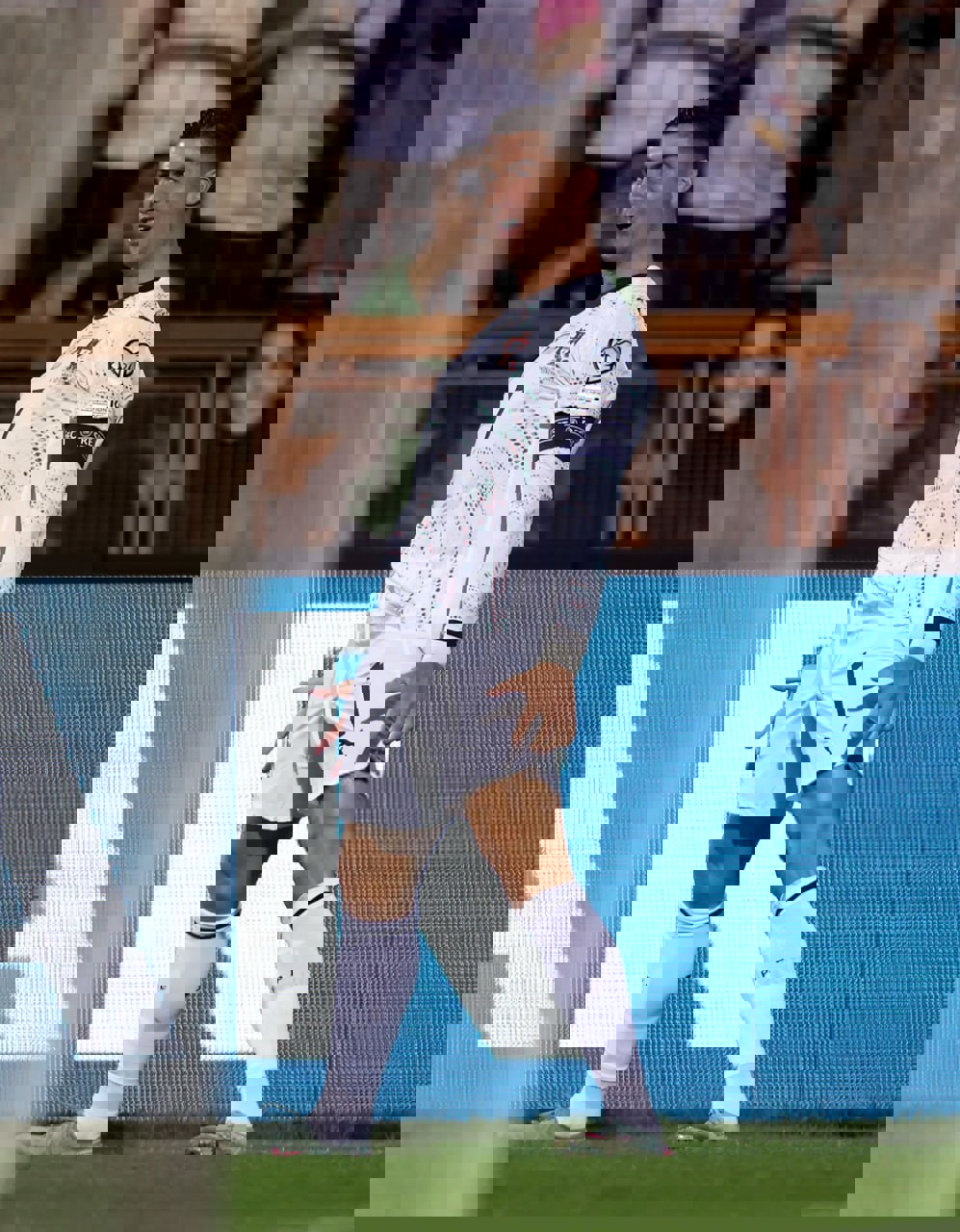 2223461