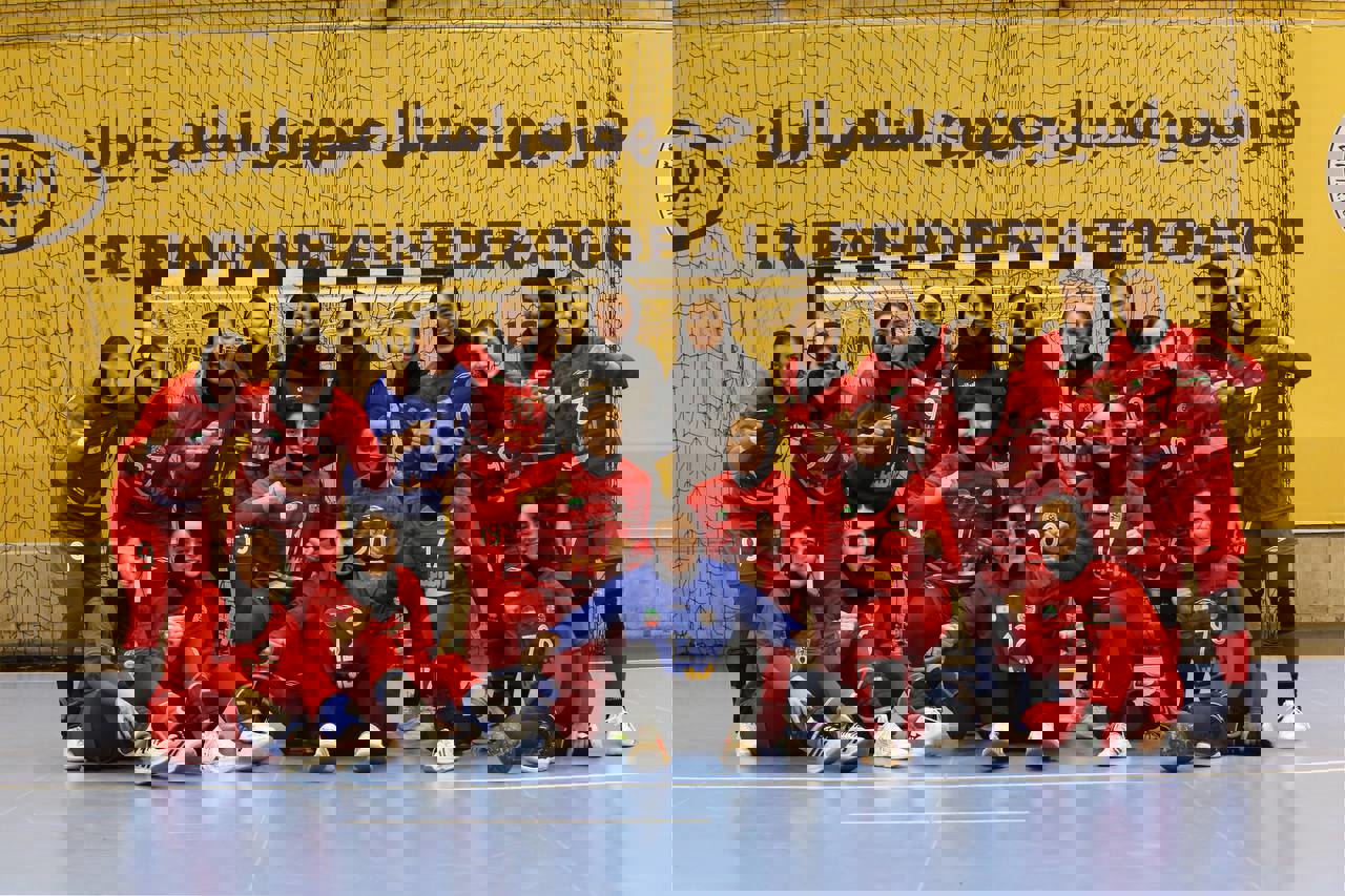 2223391
