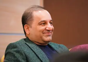 سخنگوی فدراسیون: بازرسی و مجلس ورود کرده‌اند