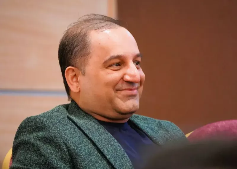 واکنش فدراسیون به تمسخر تیم ملی در صداوسیما