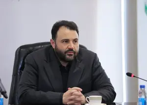 مالک پرسپولیس: اگر درویش برود، چه کسی بیاید!