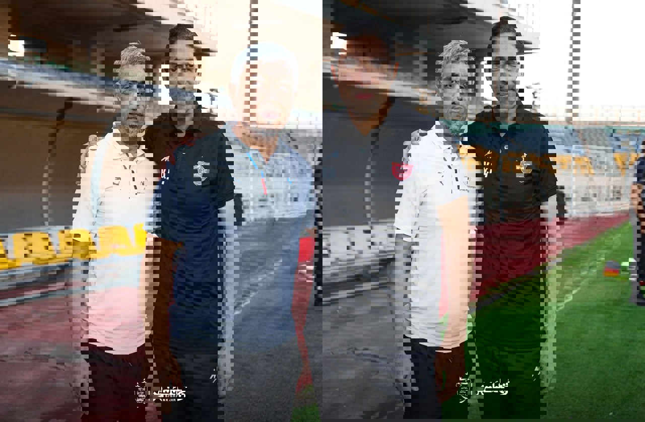 2223443