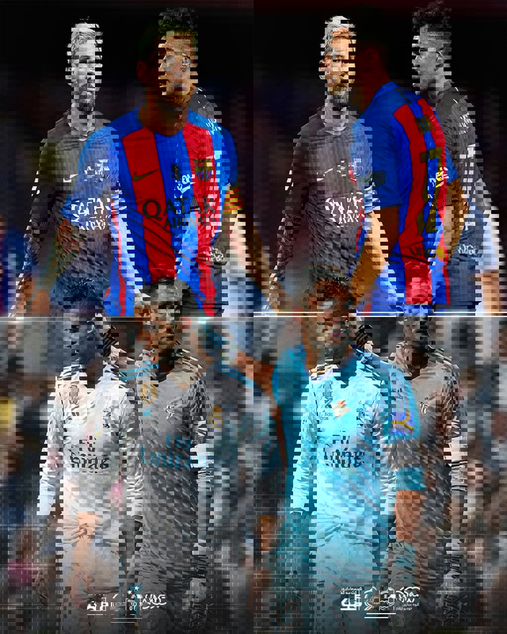 2223503