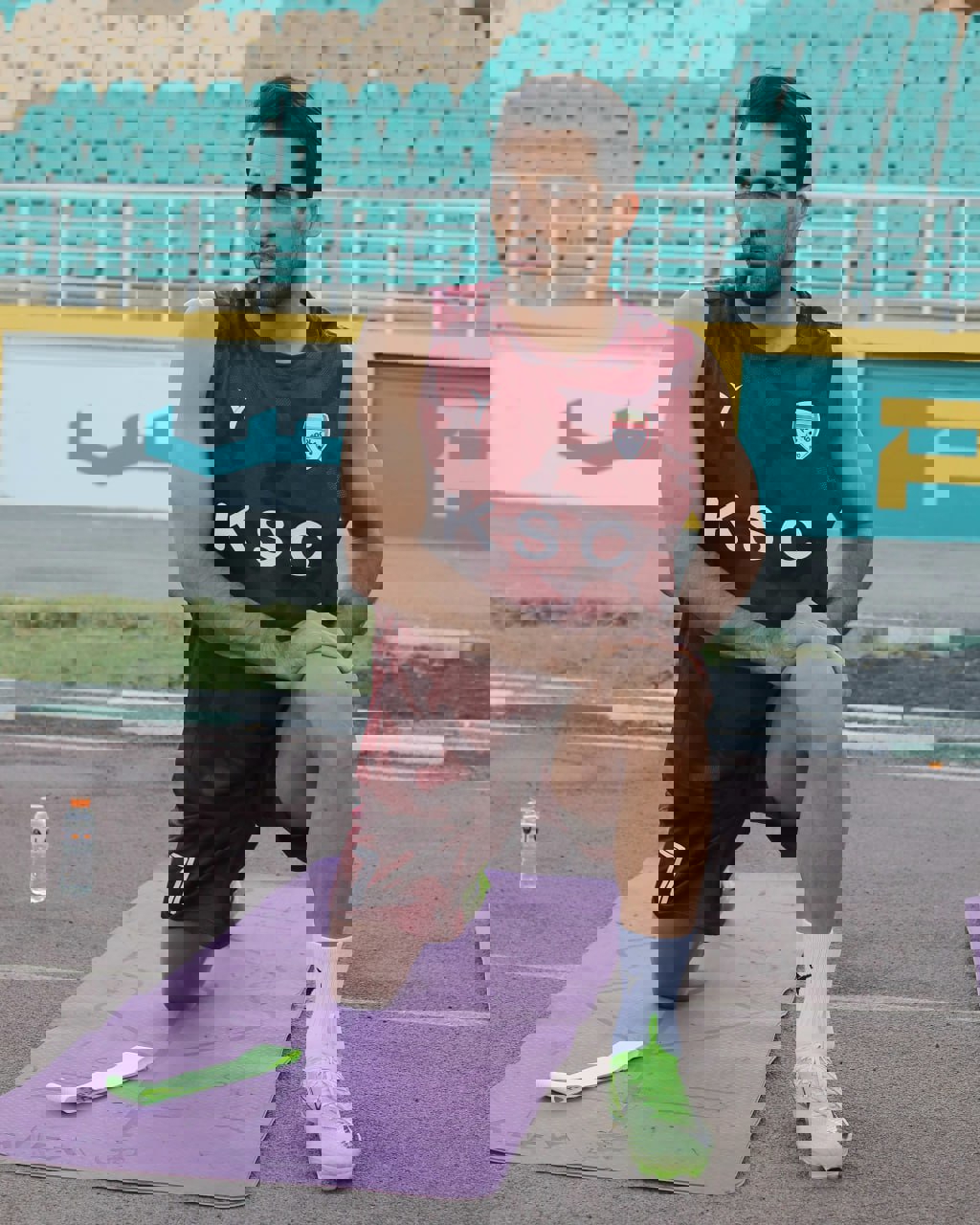 2223464