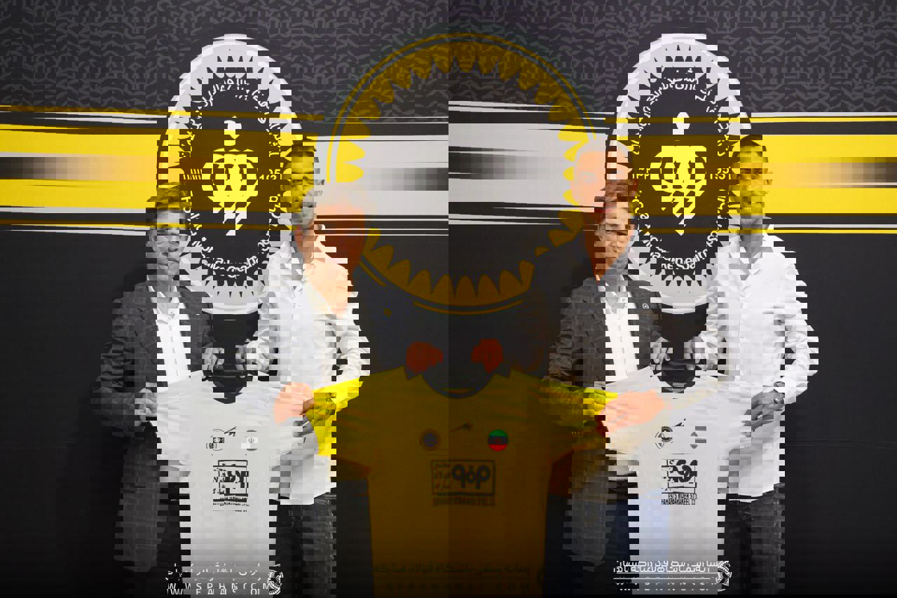 2223409