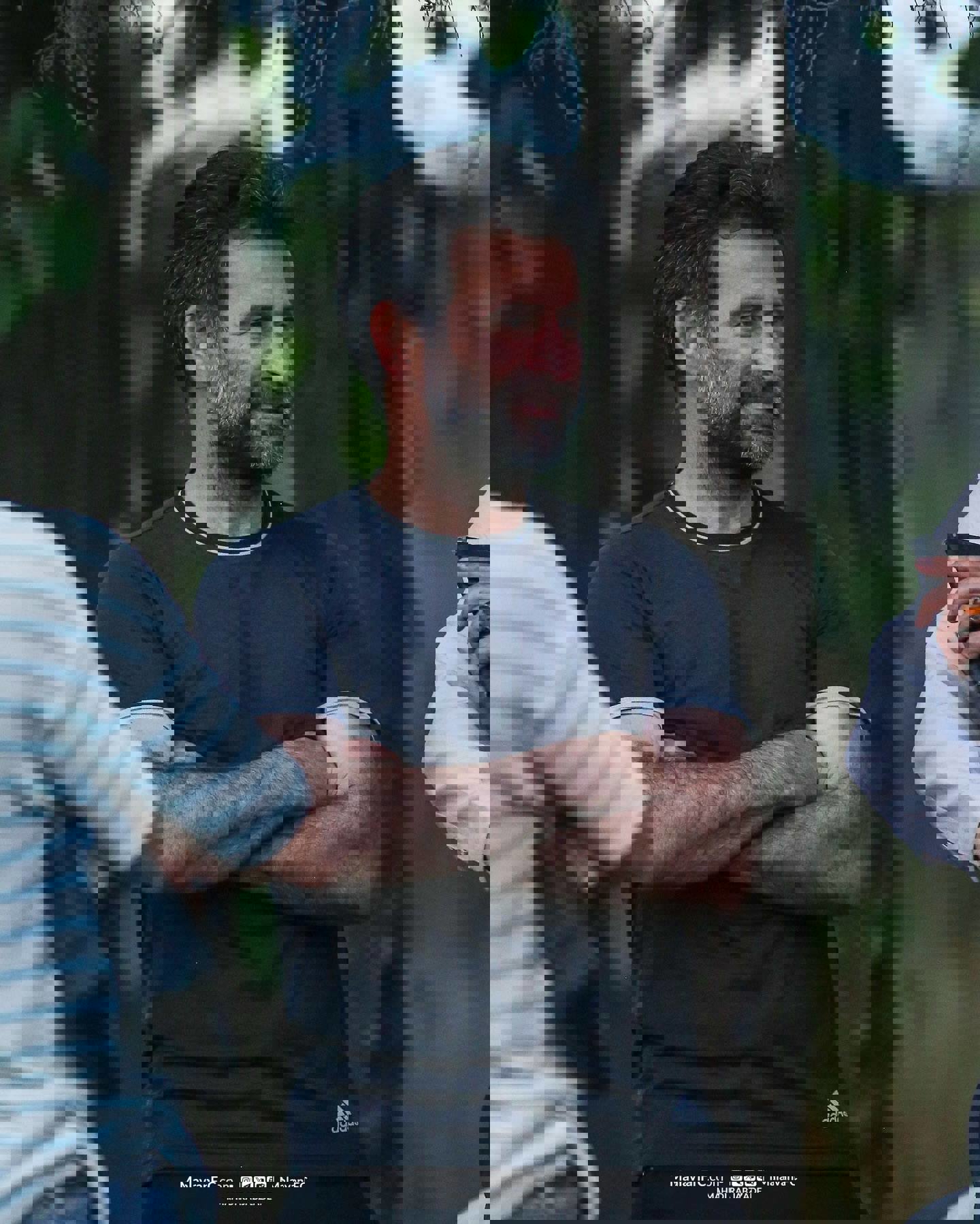 2223536