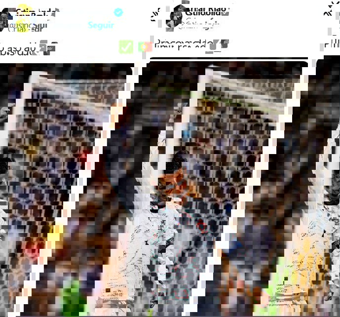 2223546