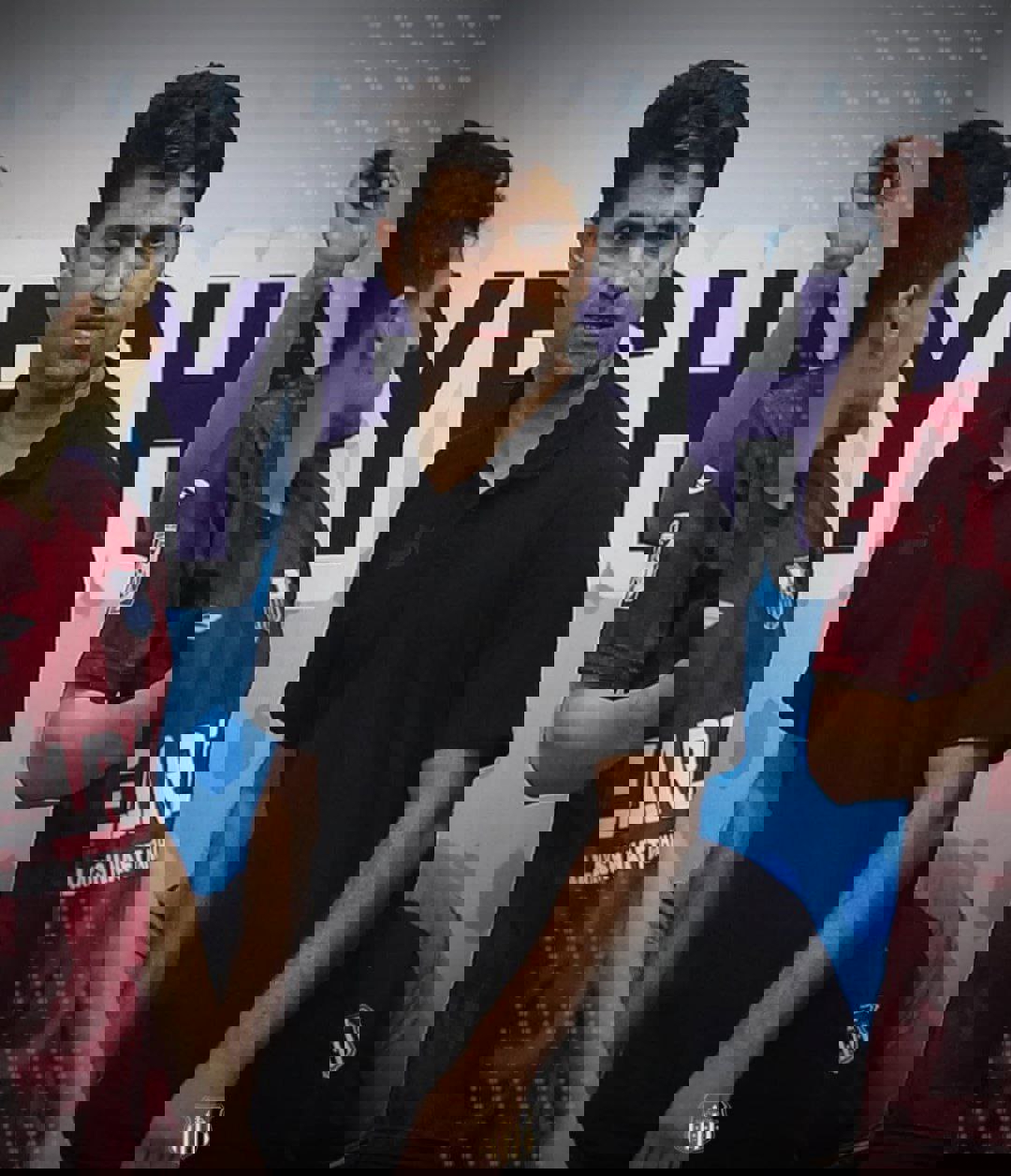 2223552